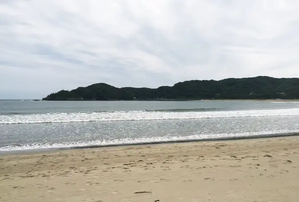 弓ヶ浜