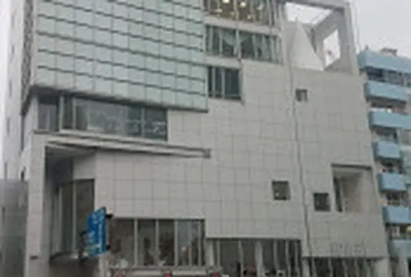 スパイラル