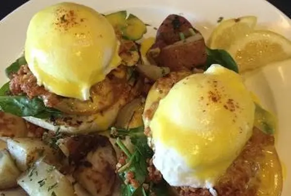 Pika's Cafeの写真・動画_image_184293
