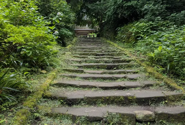 浄智寺
