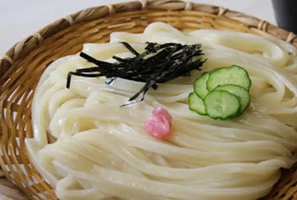 清水屋