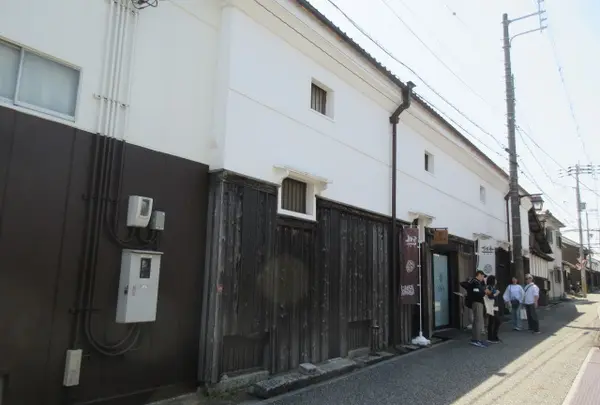バンリノハル ビアホール