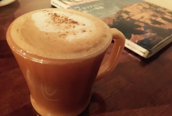 Ｍｕｇｓの写真・動画_image_185144
