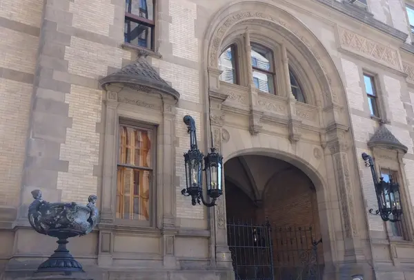 ダコタの写真・動画_image_185146