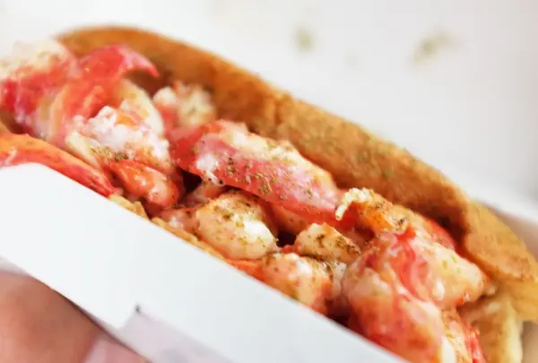 Luke's Lobsterの写真・動画_image_185148
