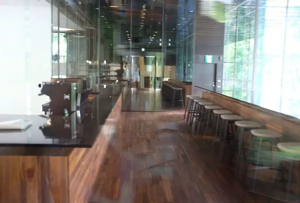 CONNEL COFFEE (コーネルコーヒー)の写真・動画_image_185344