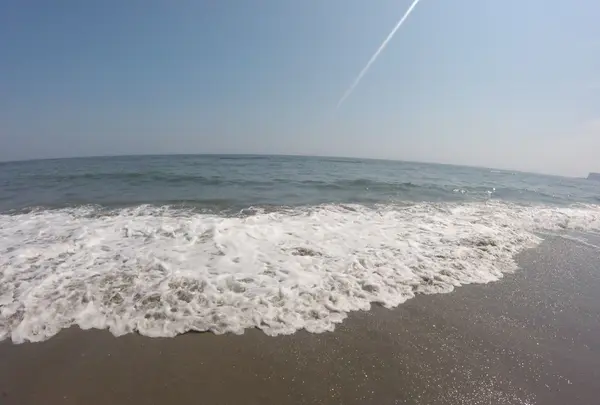 七里ケ浜