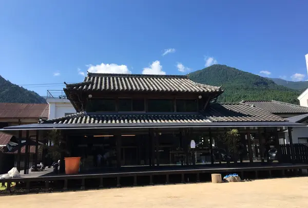 えんがわオフィス