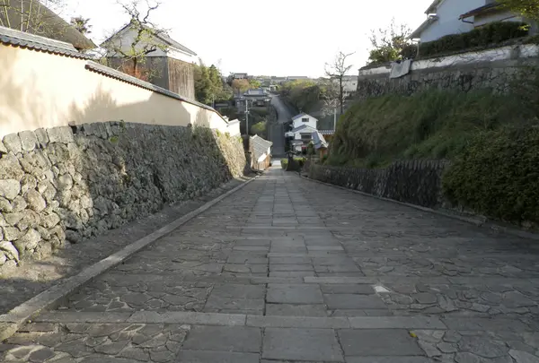 酢屋の坂