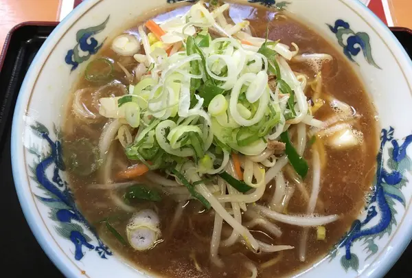 天金本店の写真・動画_image_185492