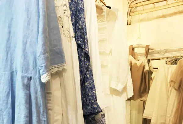 THE LACE CENTER harajuku