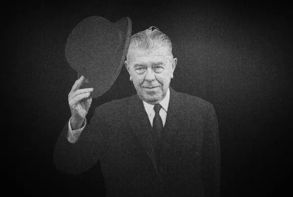 マグリット美術館