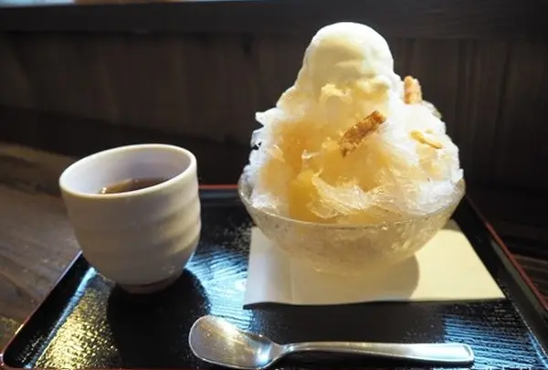 プティマルシェ＆ぷちまるカフェ