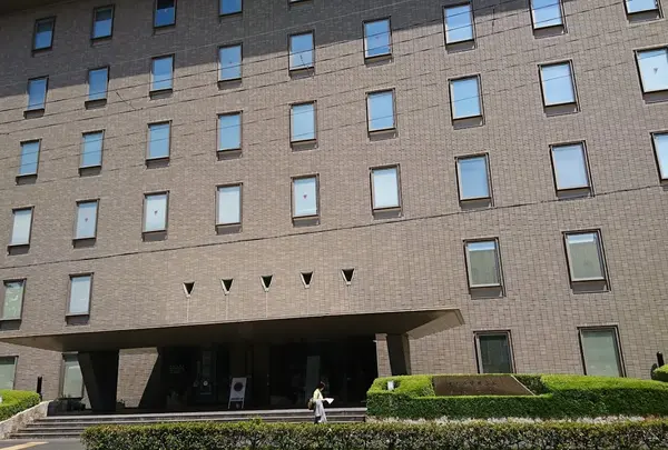 京都府警察本部 広報センター