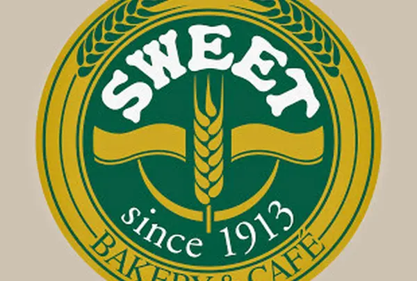 スイートあづみ野 (SWEET Co. Azumino)