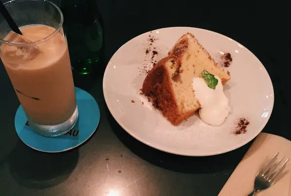 salocafe