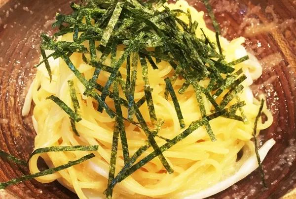 麦小家