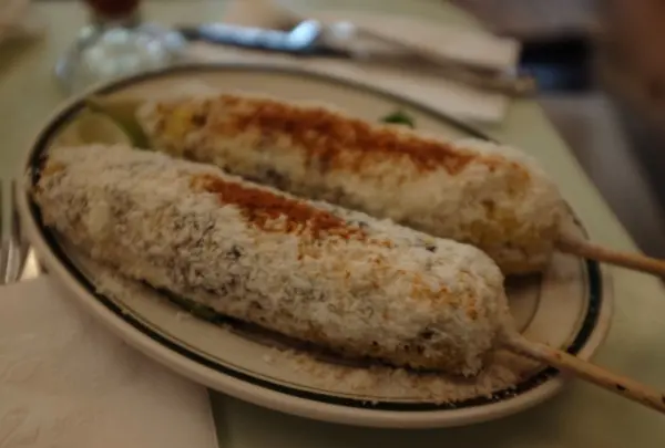 Café Habana
