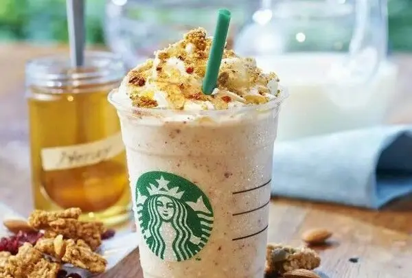 スターバックスコーヒー六本木ヒルズウエストウォークラウンジ店の写真・動画_image_186185