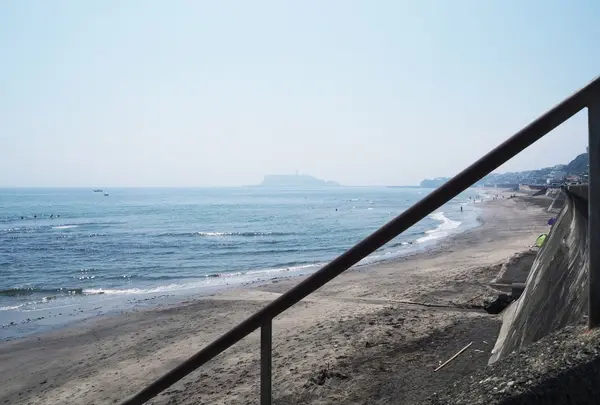 稲村ケ崎