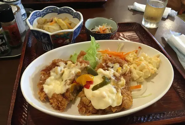 ふじもと