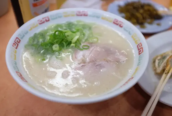 長浜ナンバーワン祇園店【夜中4】
