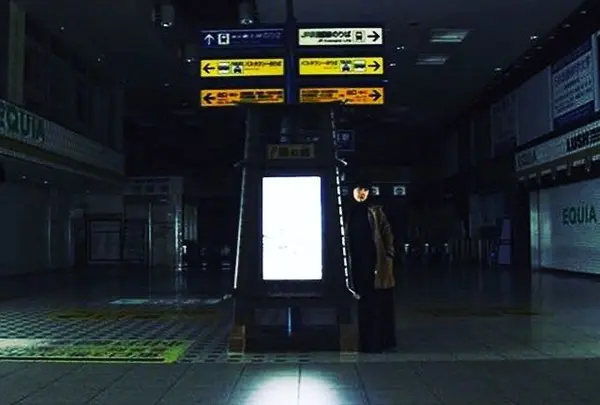 川越