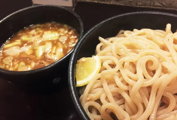 づゅる麺池田の写真・動画_image_186478