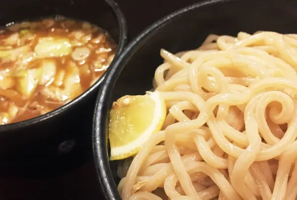 づゅる麺池田の写真・動画_image_186481