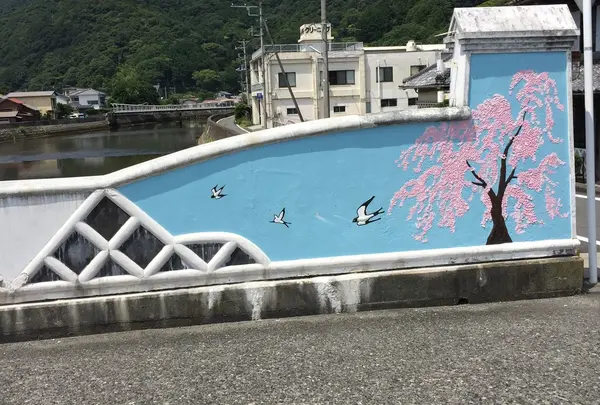 伊豆の長八美術館