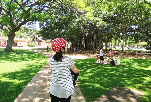 Segway of Hawaii
