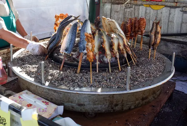 館鼻岸壁朝市の写真・動画_image_1866907