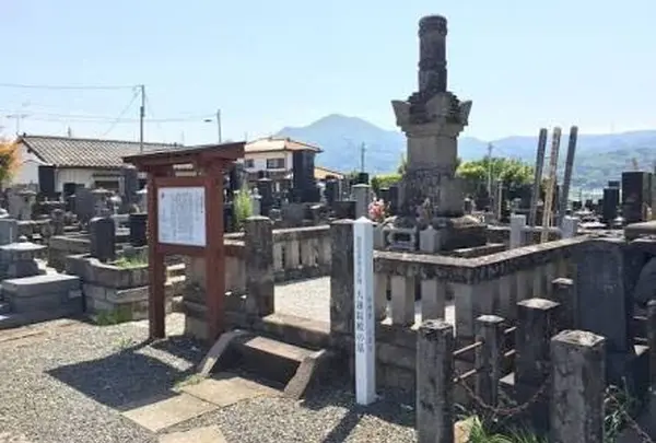 正覚寺の写真・動画_image_186716
