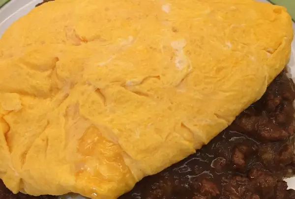 ドンピエール