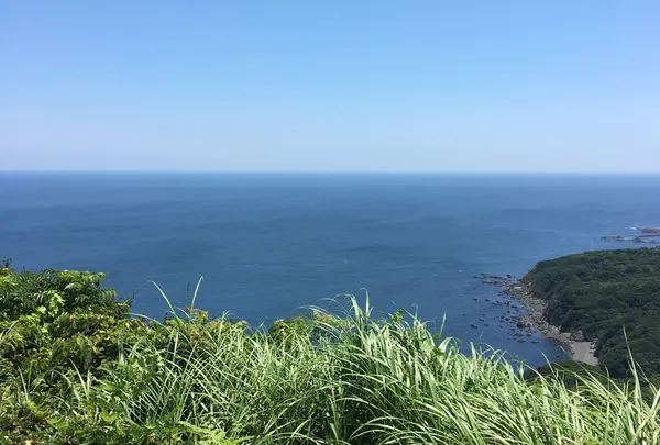 鳥羽展望台の写真・動画_image_186759