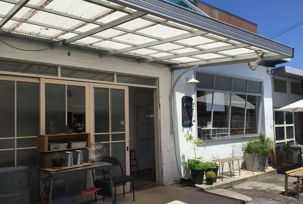 ＳＨＯＺＯ黒磯本店の写真・動画_image_186813