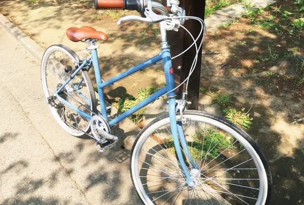 tokyobike gallery 谷中