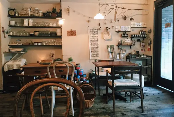 BOWLS cafeの写真・動画_image_187009