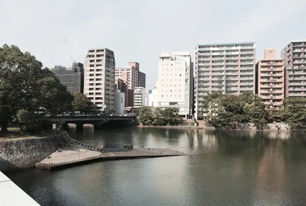 フレックスホテル