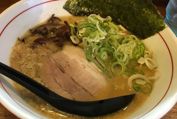 きんかどうの写真・動画_image_187180