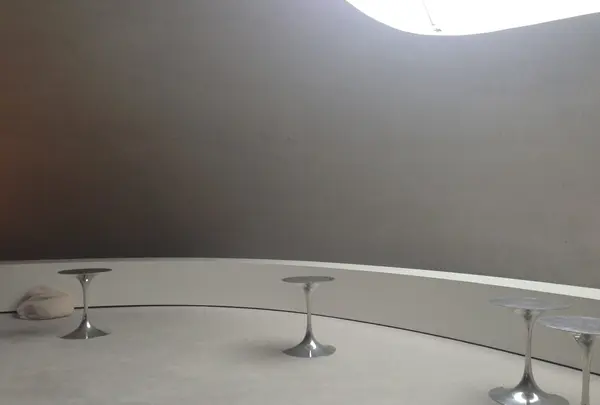 豊島