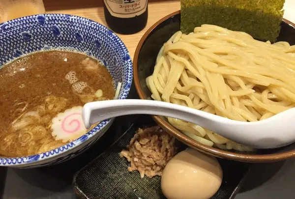 舎鈴 八重洲店