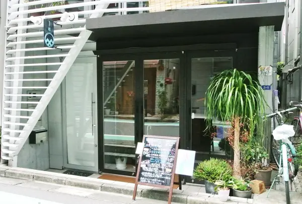 和菓子屋・和のかし 巡の写真・動画_image_187363