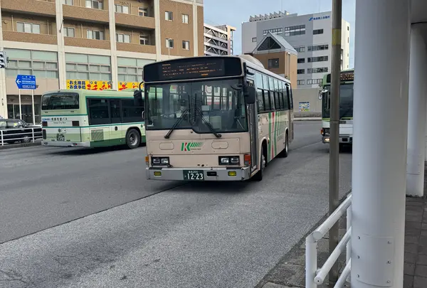 青森駅の写真・動画_image_1873653