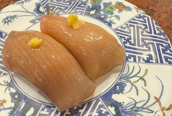 八食市場寿司の写真・動画_image_1873677