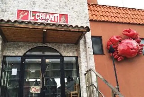 iL CHIANTI BEACHE