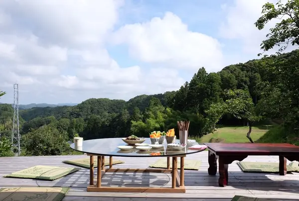 古民家ゲストハウス わとやの写真・動画_image_187545