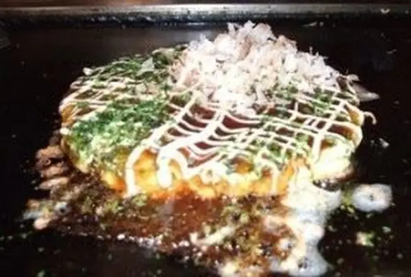 津久井
