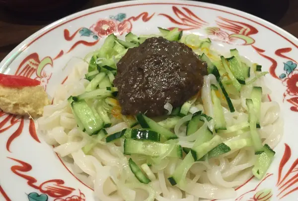 香醤