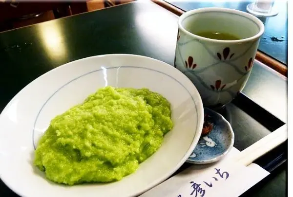 甘味処 彦いちの写真・動画_image_187908